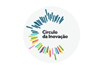 Círculo Inovação