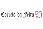 Correio da Feira