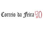 Correio da Feira