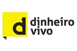 Dinheiro Vivo