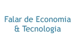 Falar de Tecnologia