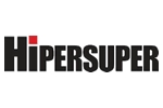 Hiper Super