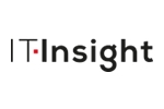 IT Insight