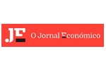 Jornal Económico