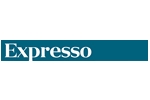 Expresso