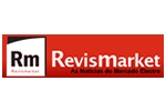 Revismarket