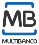 Tarifário Multibanco