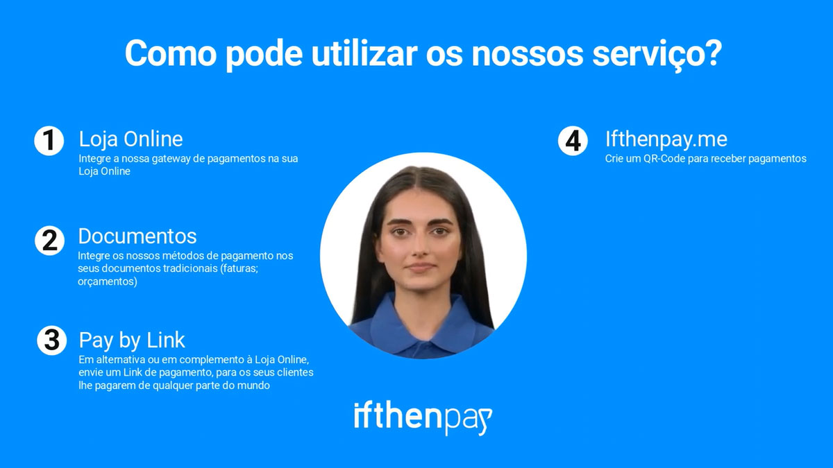 ifthenpay